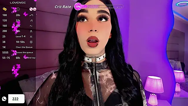 Snapshot of kimMaddiee chatting on 11/08/25, 08:40 kimMaddiee online show from 11/08/25, 08:40