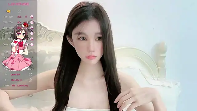 Yaooooo-Y online show from 02/06/26, 02:09