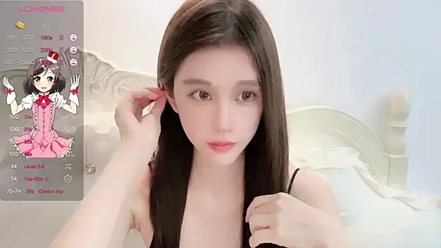 Yaooooo-Y online show from 02/24/26, 02:04