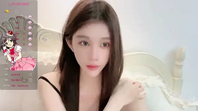 Yaooooo-Y online show from 03/01/26, 02:19