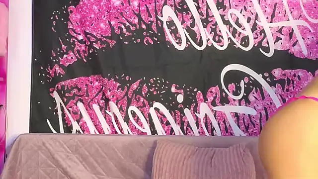 HurleyConor online show from 10/12/25, 07:07