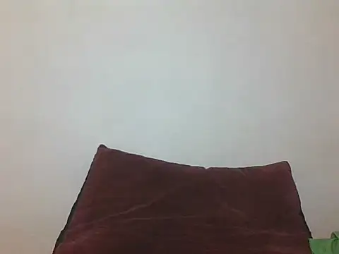 Snapshot of Sexyhotgal23 chatting on 07/27/26, 09:49 Sexyhotgal23 online show from 07/27/26, 09:49