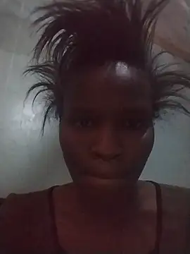 Snapshot of fire_wax chatting on 07/21/26, 04:48 fire wax online show from 07/21/26, 04:48