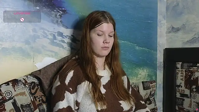 gertanord online show from 12/15/24, 12:18