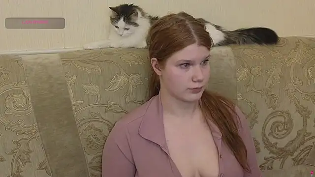 gertanord online show from 12/13/25, 08:25