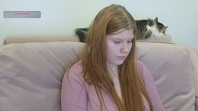 gertanord online show from 01/07/26, 09:06