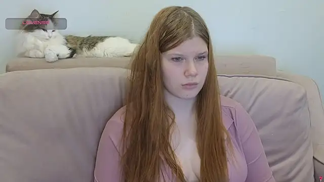 gertanord online show from 01/10/26, 09:16