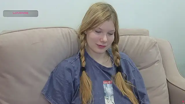 gertanord online show from 03/01/26, 02:19