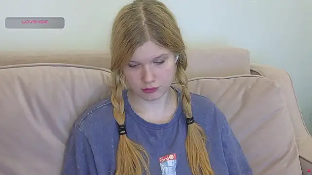 gertanord online show from 03/21/26, 07:39