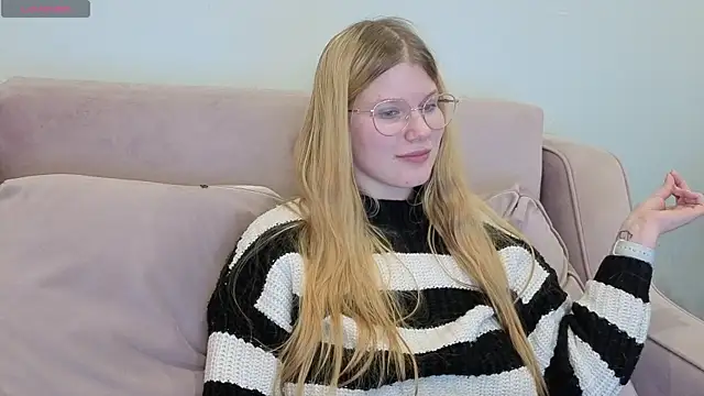 Snapshot of gertanord chatting on 05/15/26, 11:34 gertanord online show from 05/15/26, 11:34