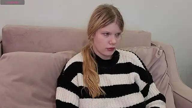 Snapshot of gertanord chatting on 05/17/26, 11:17 gertanord online show from 05/17/26, 11:17