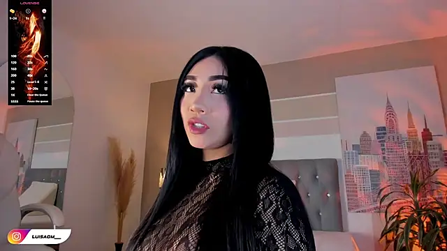 Snapshot of missmegann chatting on 02/03/25, 12:25 missmegann online show from 02/03/25, 12:25