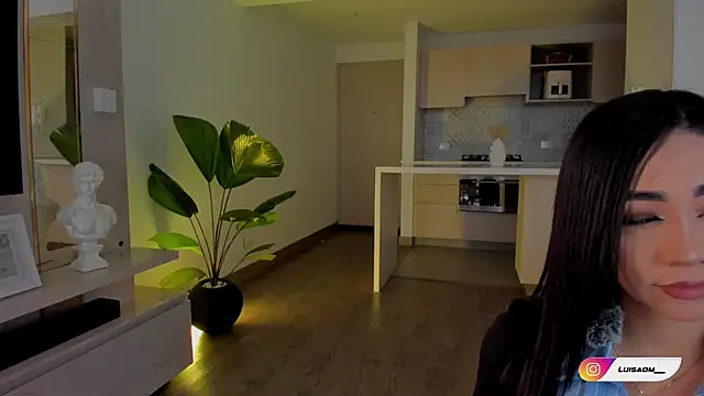 Snapshot of missmegann chatting on 09/12/25, 02:06 missmegann online show from 09/12/25, 02:06