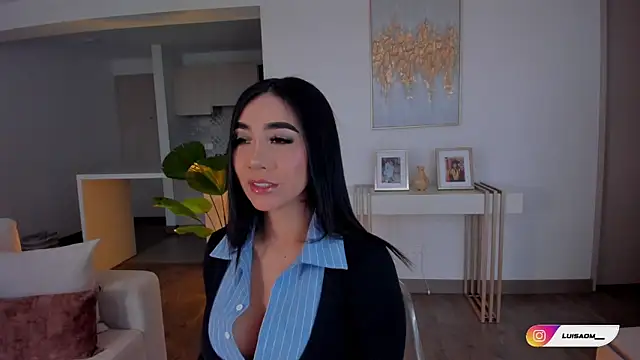 Snapshot of missmegann chatting on 10/11/25, 01:20 missmegann online show from 10/11/25, 01:20