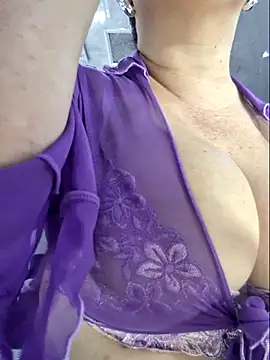 laura bassi online show from 03/06/26, 03:36