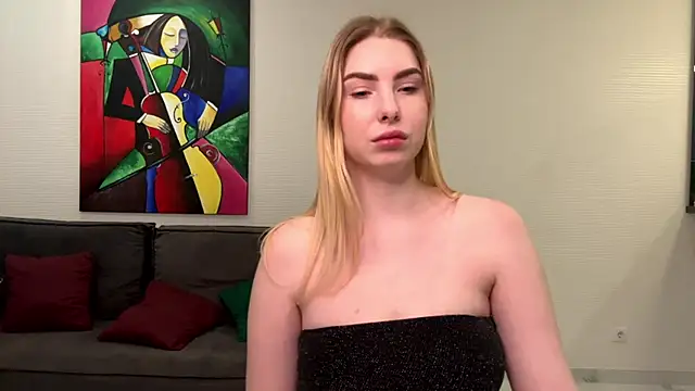 DannaCelisss online show from 12/18/24, 12:32