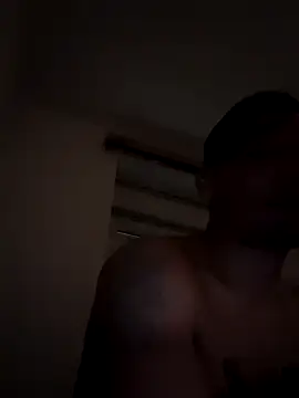 Zoltanioan26 online show from 11/01/25, 03:14