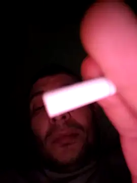 Zoltanioan26 online show from 12/14/25, 01:16