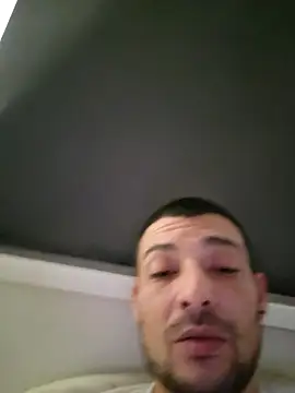 Zoltanioan26 online show from 01/18/26, 10:30