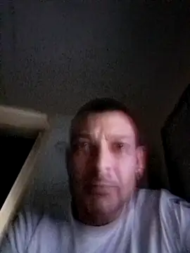 Zoltanioan26 online show from 02/01/26, 07:51