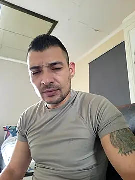 Zoltanioan26 online show from 02/13/26, 02:13