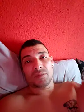 Zoltanioan26 online show from 02/26/26, 09:30