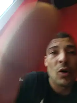 Zoltanioan26 online show from 03/16/26, 02:43