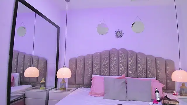 victoria cooper3 online show from 02/01/26, 12:15