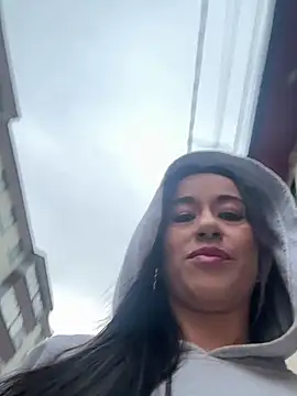 victoria cooper3 online show from 02/02/26, 11:31