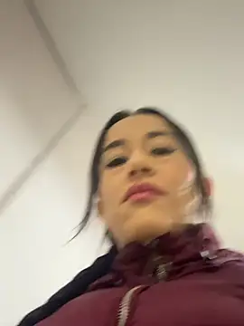 victoria cooper3 online show from 02/06/26, 11:57