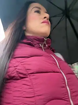 victoria cooper3 online show from 02/15/26, 11:41