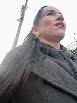 victoria cooper3 online show from 02/20/26, 11:43