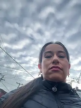 victoria cooper3 online show from 02/21/26, 11:44