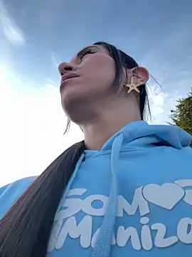 victoria cooper3 online show from 02/26/26, 11:42