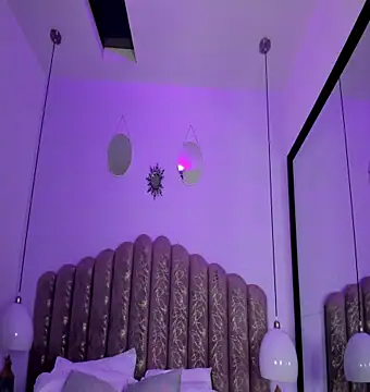 victoria cooper3 online show from 03/02/26, 12:12