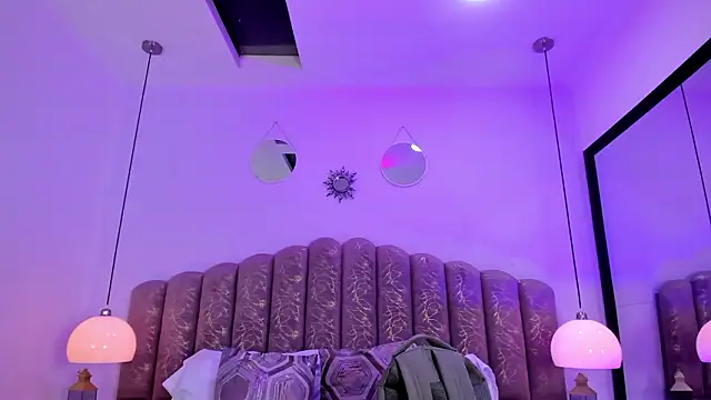 victoria cooper3 online show from 03/05/26, 12:23