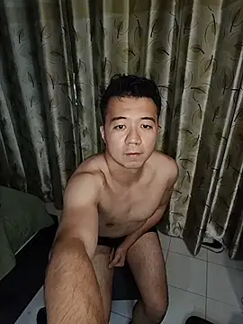 asiancute789 online show from 11/26/25, 02:07