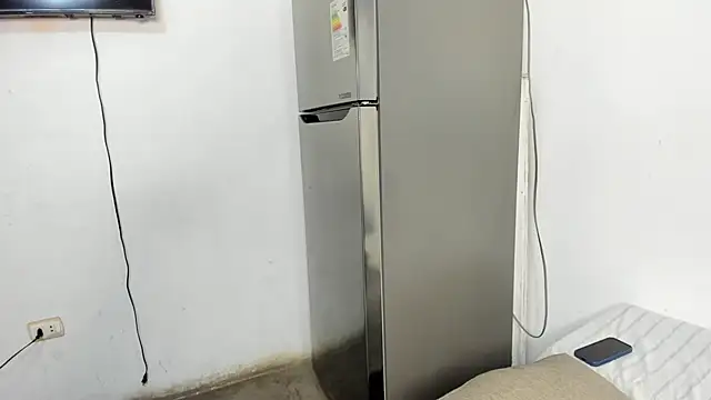 Snapshot of fullpasionkv220 chatting on 03/11/25, 12:44 fullpasionkv220 online show from 03/11/25, 12:44