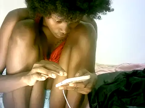 hot mamaa online show from 12/07/24, 02:57