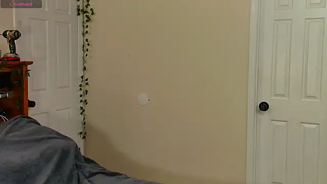 zack Fisher online show from 09/13/25, 02:22