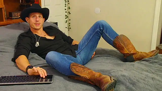 zack Fisher online show from 12/22/25, 01:35