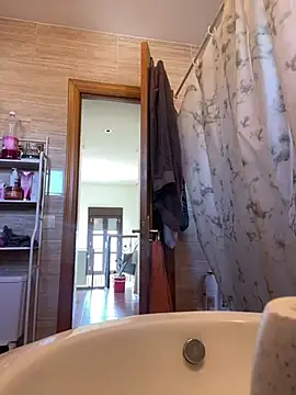 culoroto97 online show from 02/28/26, 12:28