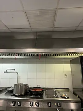 culoroto97 online show from 03/04/26, 04:13