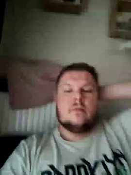 titovilan PL online show from 12/20/24, 10:49