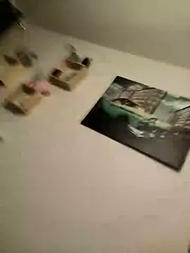 titovilan PL online show from 01/20/25, 09:43