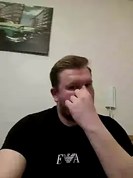 titovilan PL online show from 02/27/25, 03:15