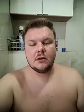 titovilan PL online show from 11/06/25, 12:44