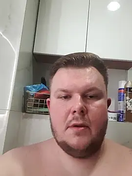 titovilan PL online show from 02/23/26, 01:14