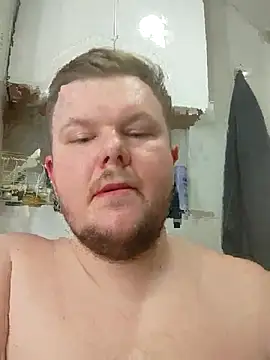 titovilan PL online show from 03/20/26, 11:31