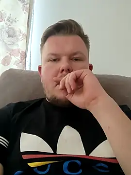 titovilan PL online show from 04/11/26, 06:18